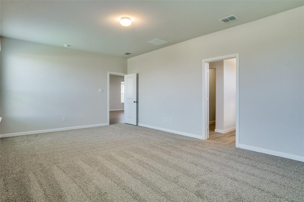 Terra Trace - Residential Lease