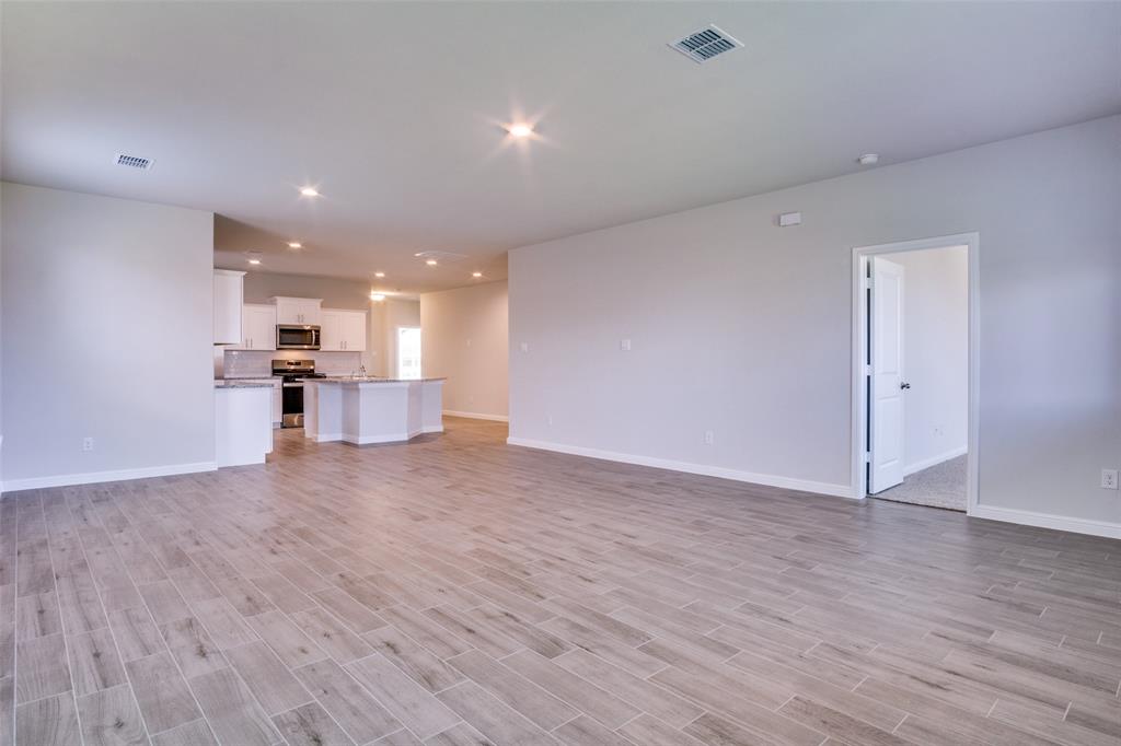 Terra Trace - Residential Lease