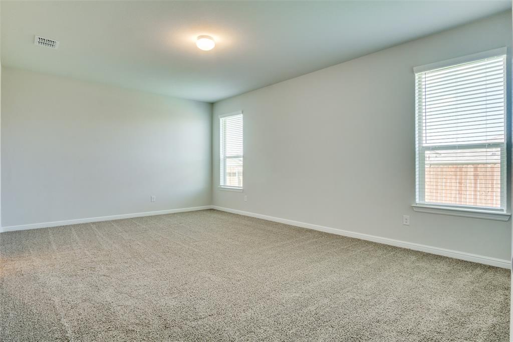 Terra Trace - Residential Lease