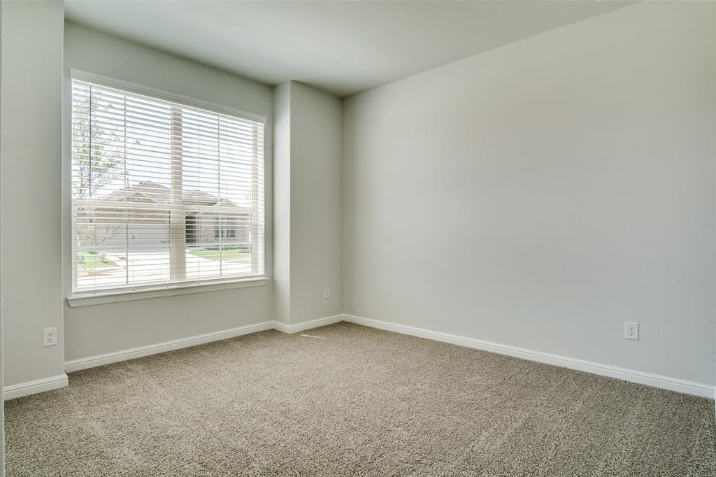 Terra Trace - Residential Lease