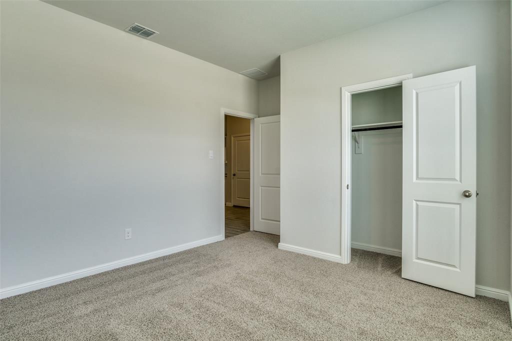 Terra Trace - Residential Lease