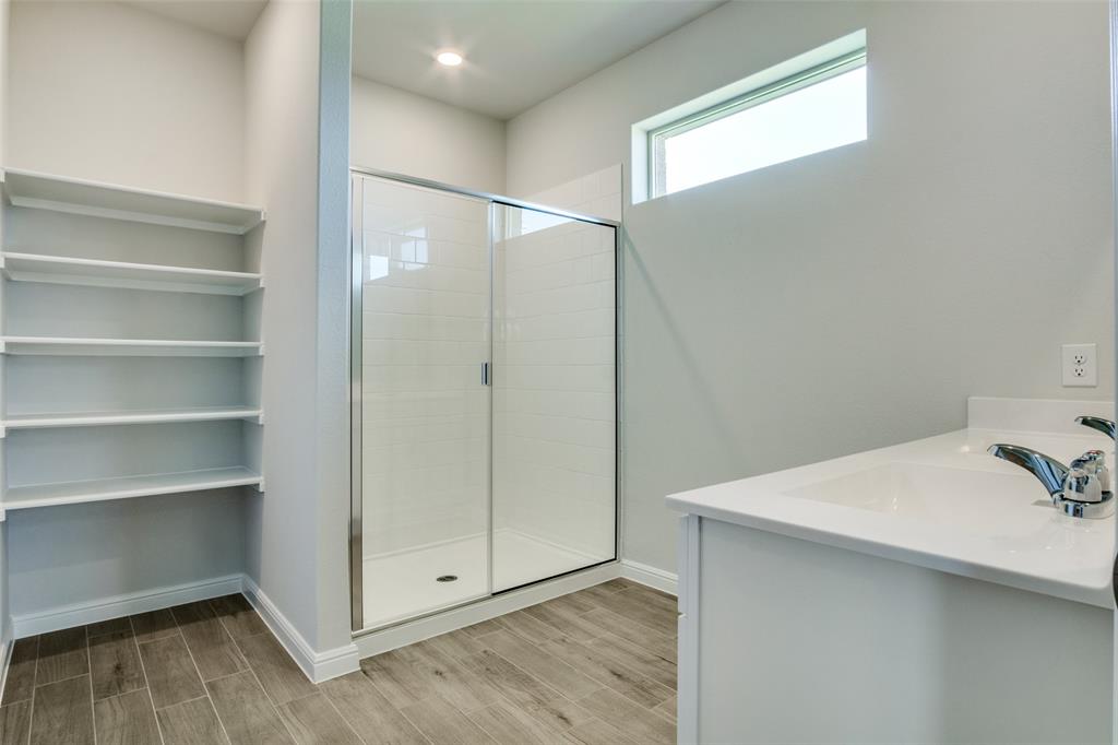 Terra Trace - Residential Lease