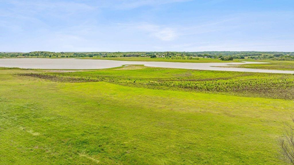 Mercers Preserve - Residential