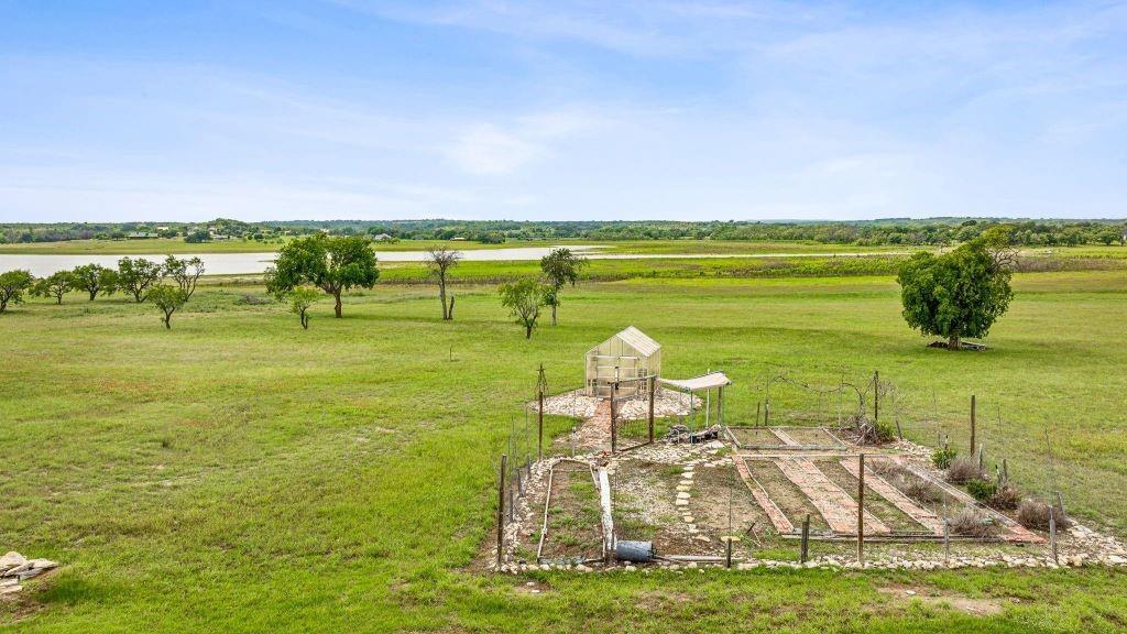 Mercers Preserve - Residential