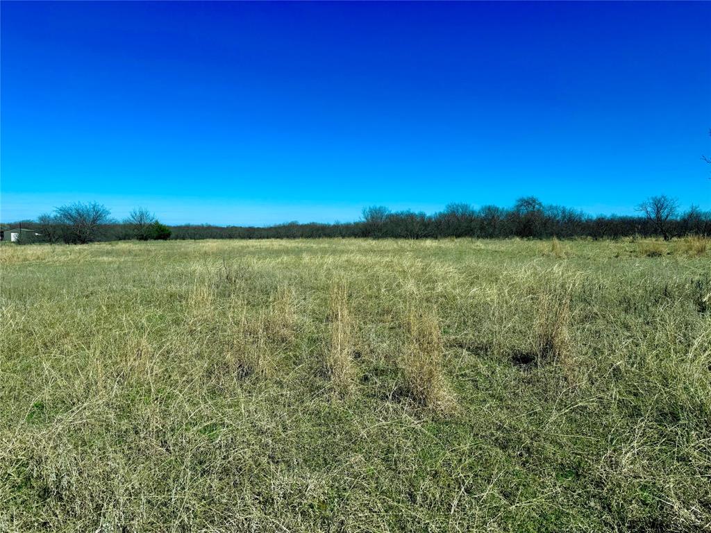 Peter Miller Survey - Land