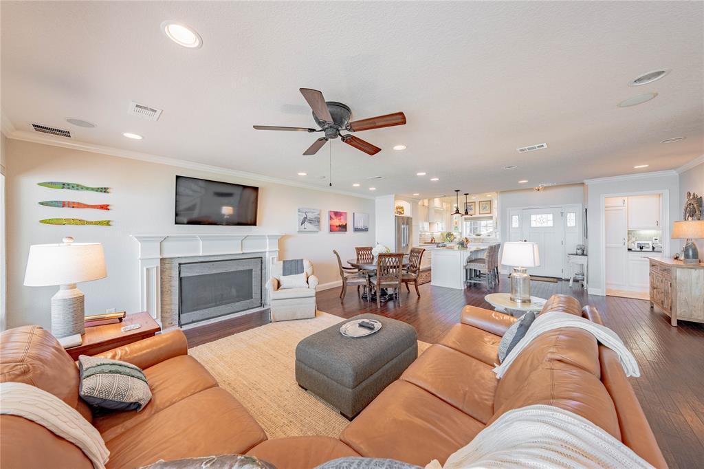 151 Seaside Drive