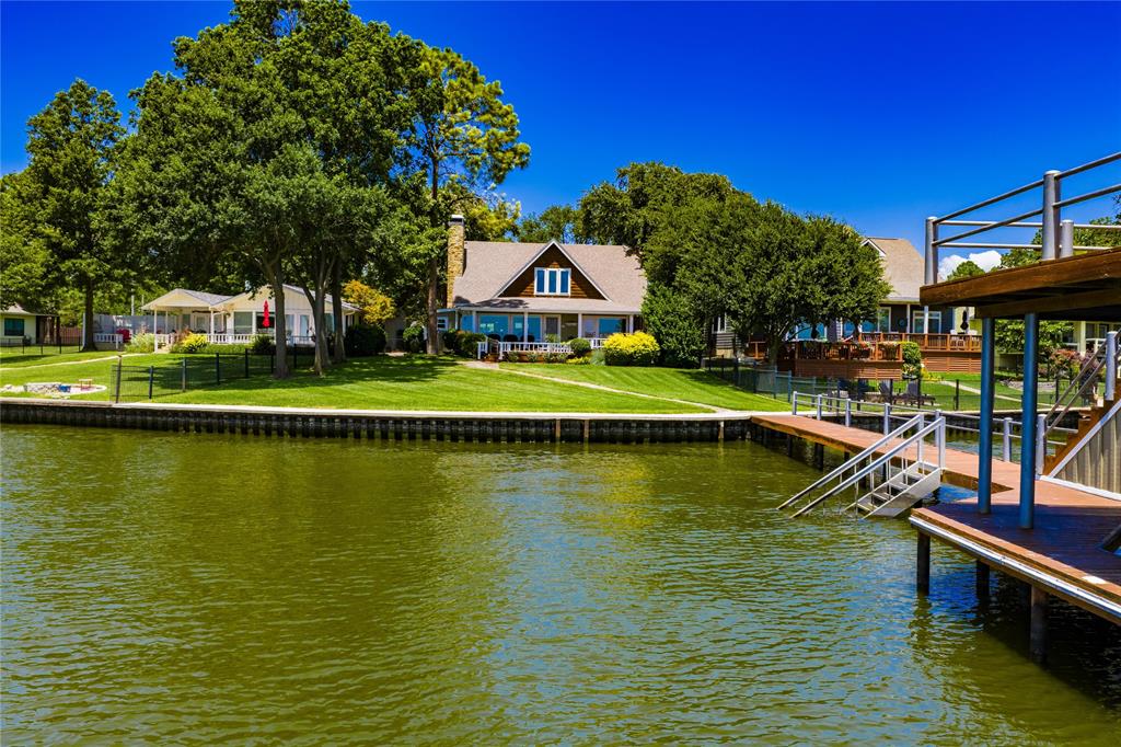 151 Seaside Drive