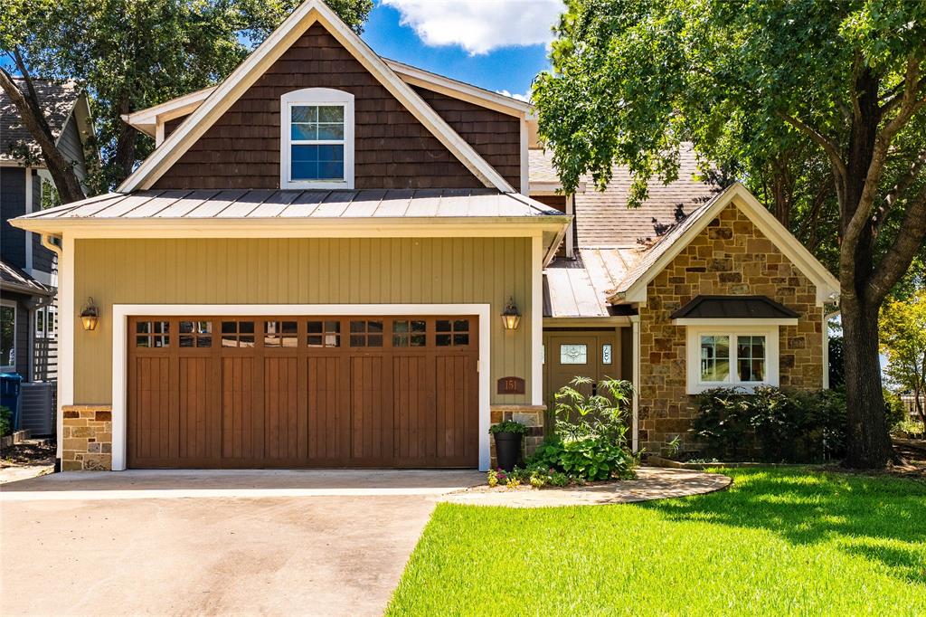 151 Seaside Drive