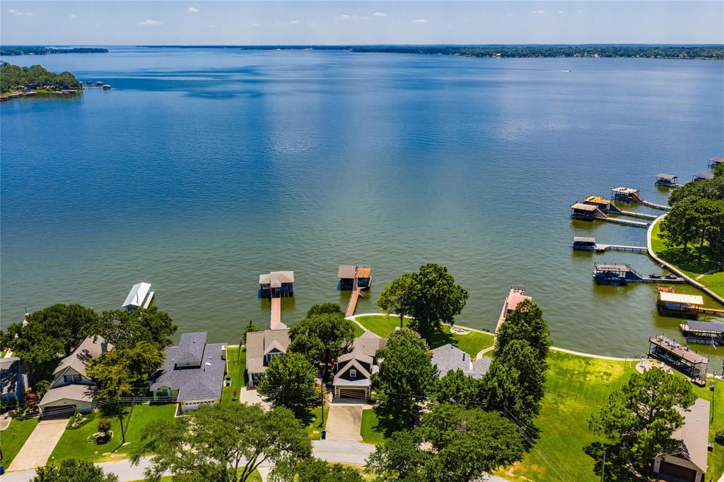 151 Seaside Drive