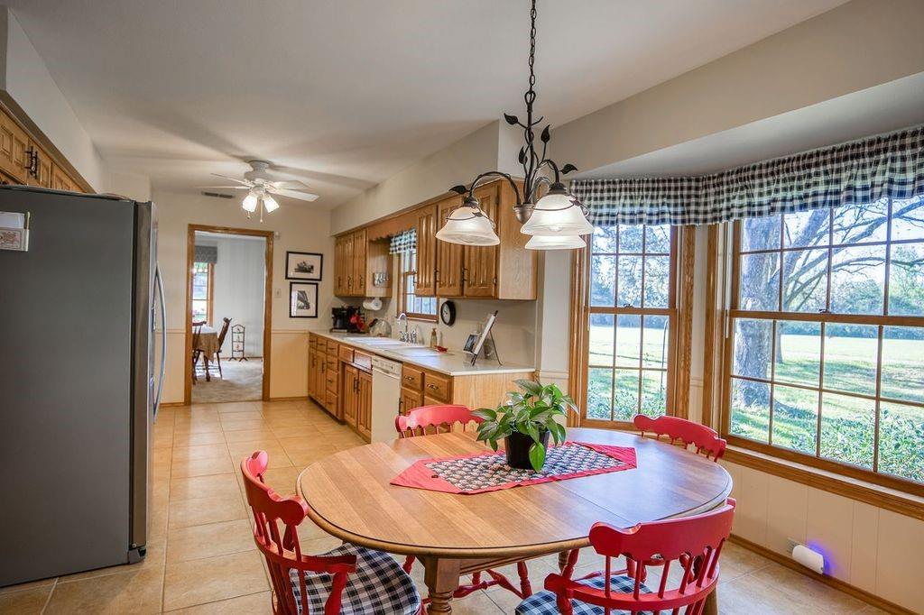 Eli Bowen - Residential