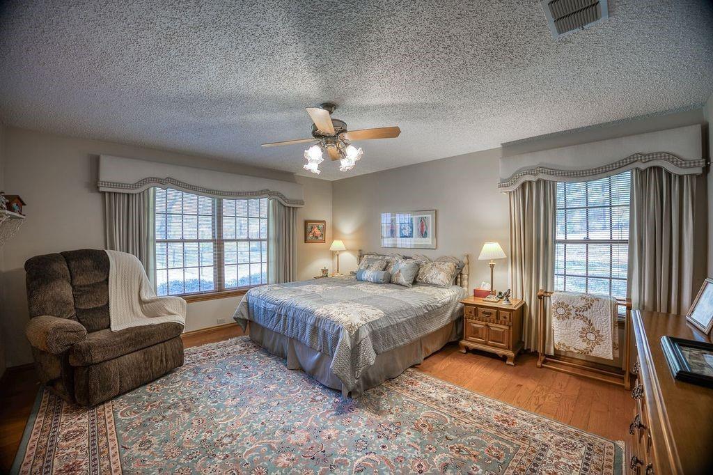 Eli Bowen - Residential