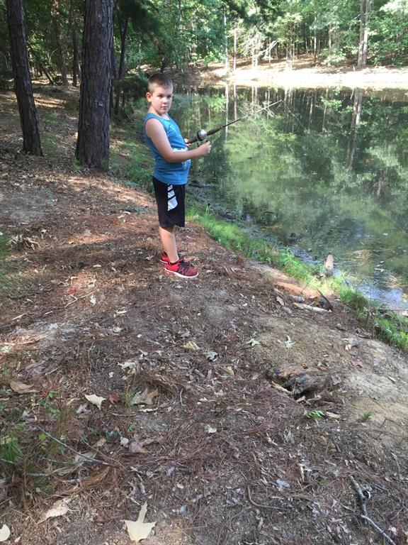 Eli Bowen - Residential