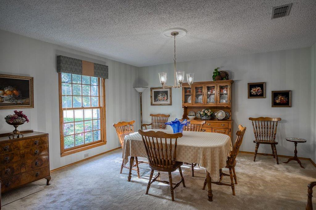 Eli Bowen - Residential