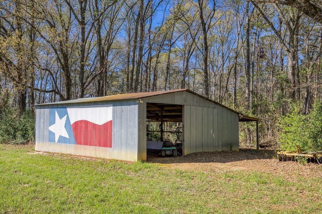 Eli Bowen - Residential