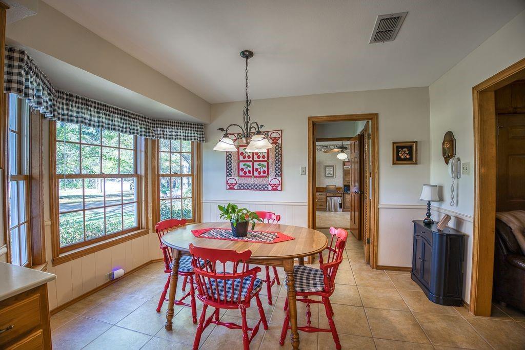 Eli Bowen - Residential