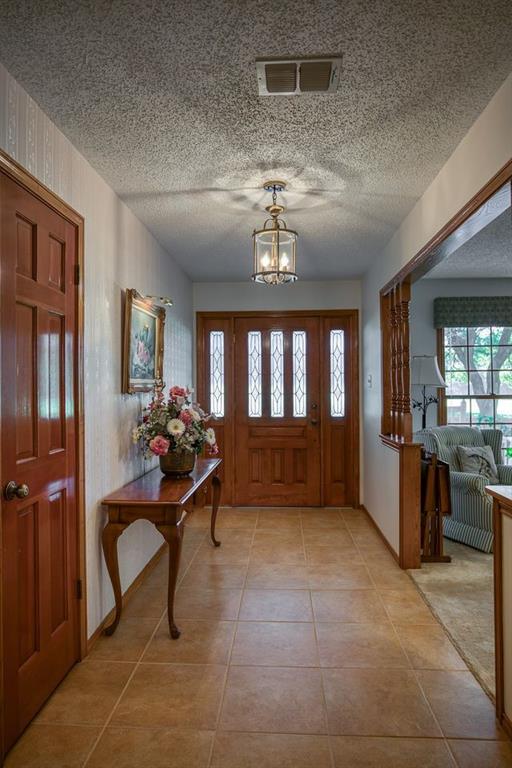 Eli Bowen - Residential