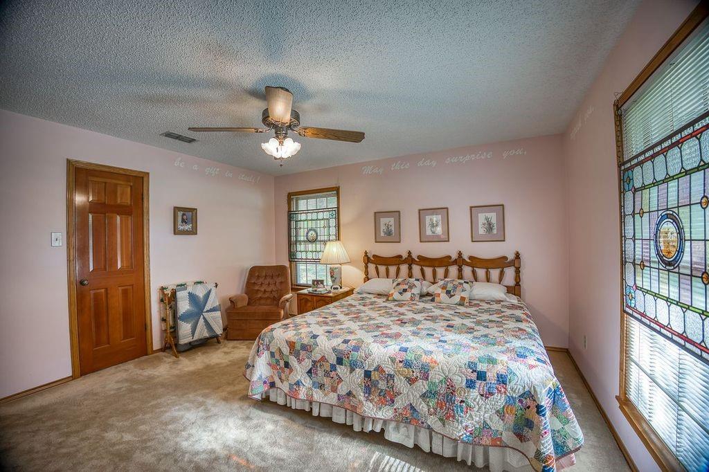 Eli Bowen - Residential