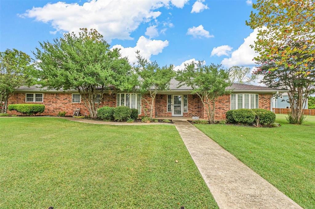 Thompson Heights Southeast - Residential