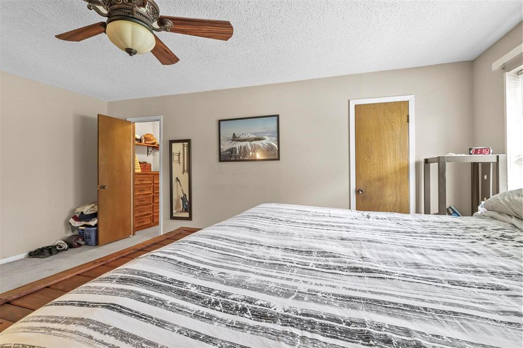 Thompson Heights Southeast - Residential