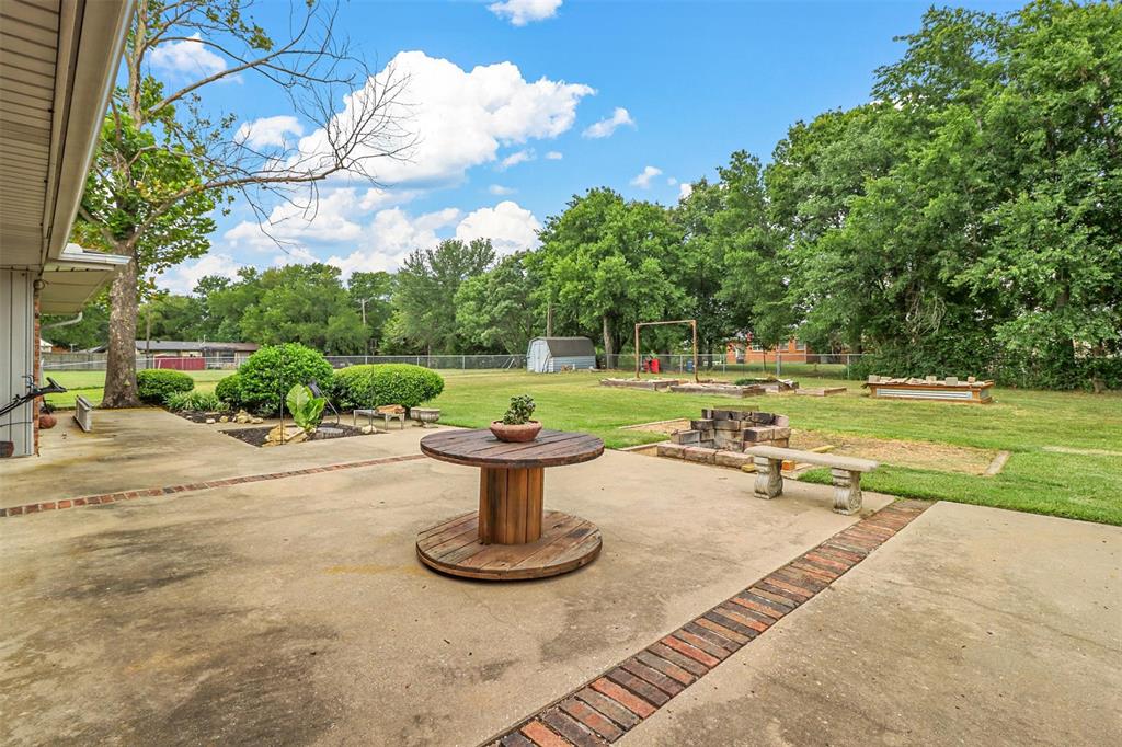 Thompson Heights Southeast - Residential