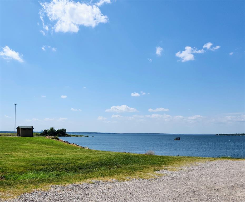 Thompson Heights Southeast - Residential