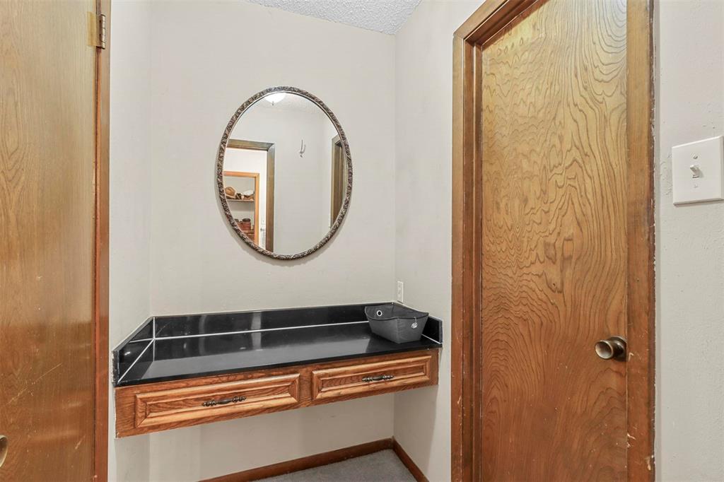 Thompson Heights Southeast - Residential