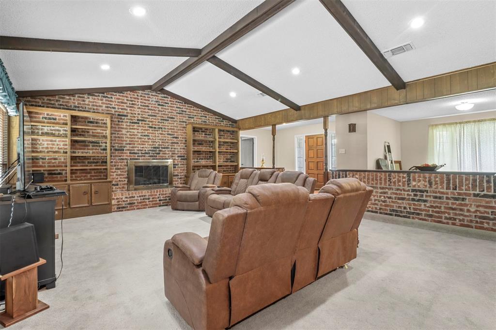 Thompson Heights Southeast - Residential