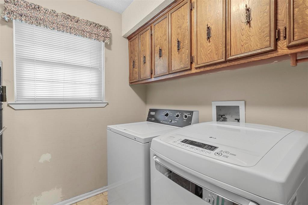 Thompson Heights Southeast - Residential