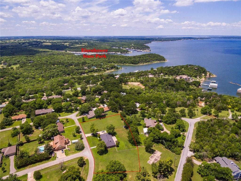 Thompson Heights Southeast - Residential