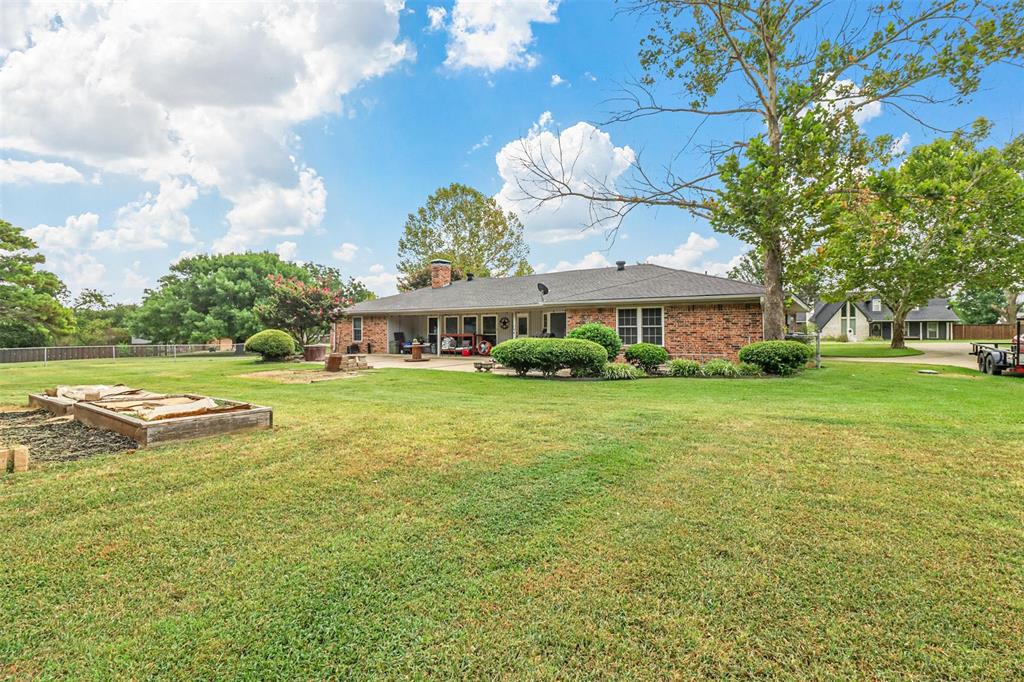 Thompson Heights Southeast - Residential