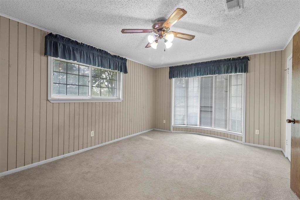 Thompson Heights Southeast - Residential