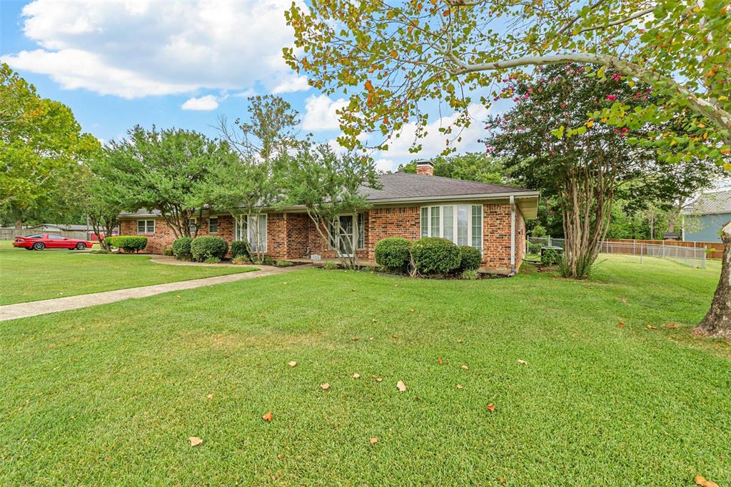 Thompson Heights Southeast - Residential