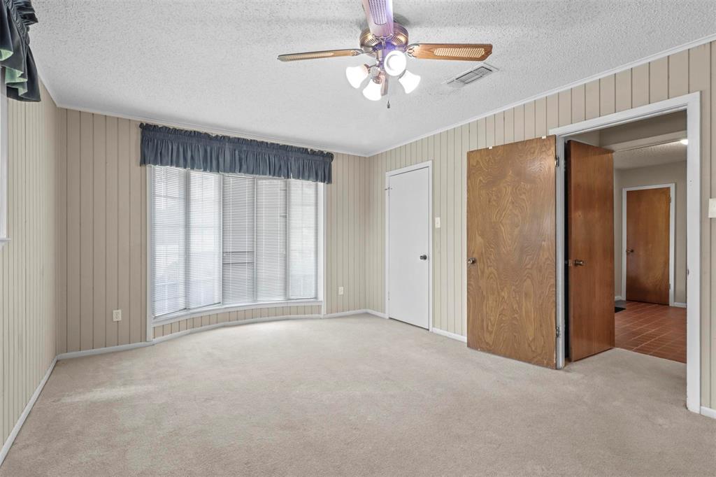 Thompson Heights Southeast - Residential