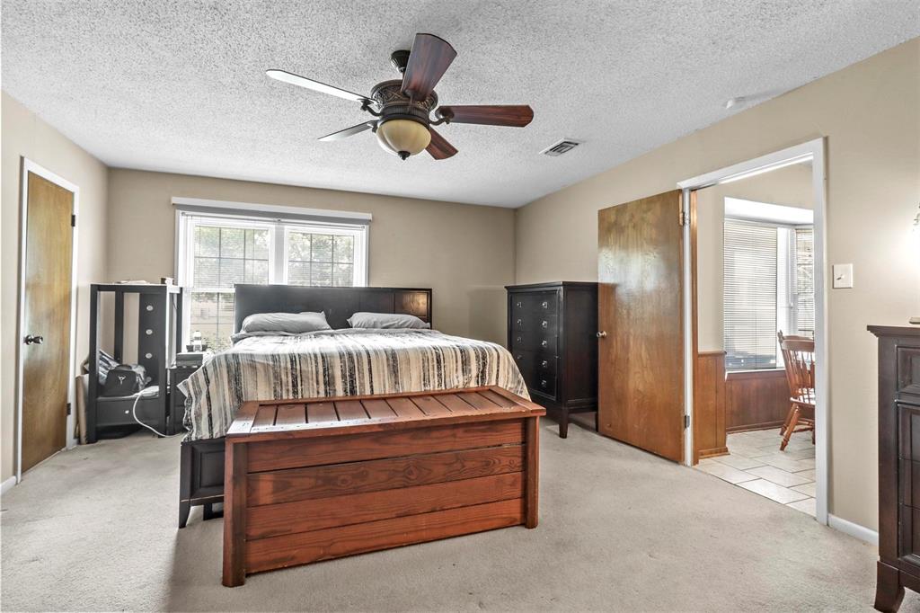 Thompson Heights Southeast - Residential