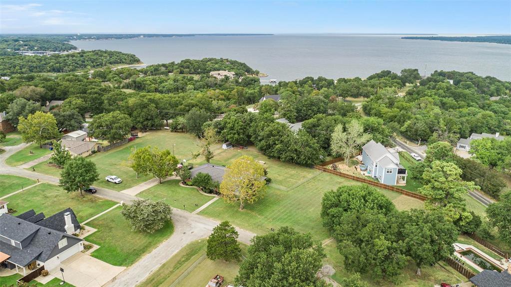 Thompson Heights Southeast - Residential