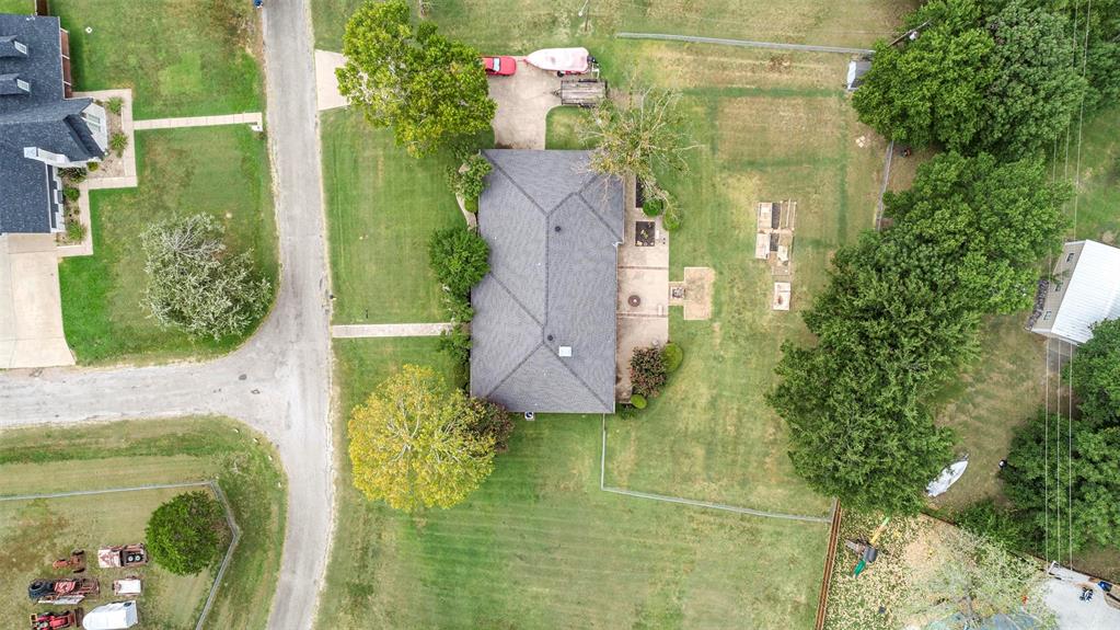 Thompson Heights Southeast - Residential