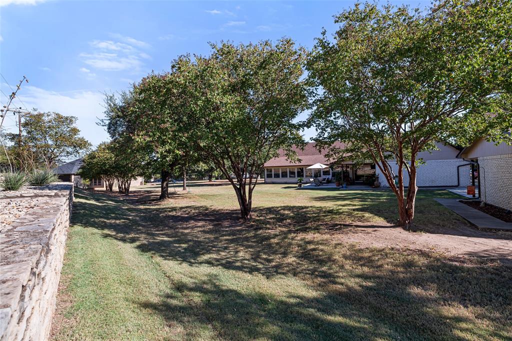 pecan plantation - Residential