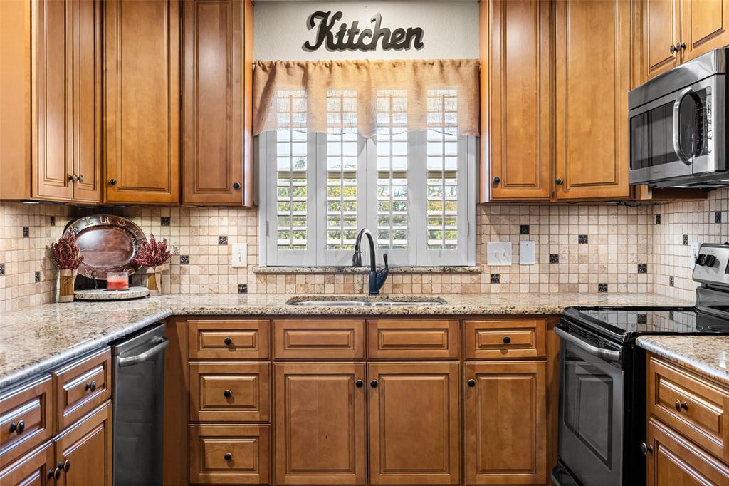 pecan plantation - Residential