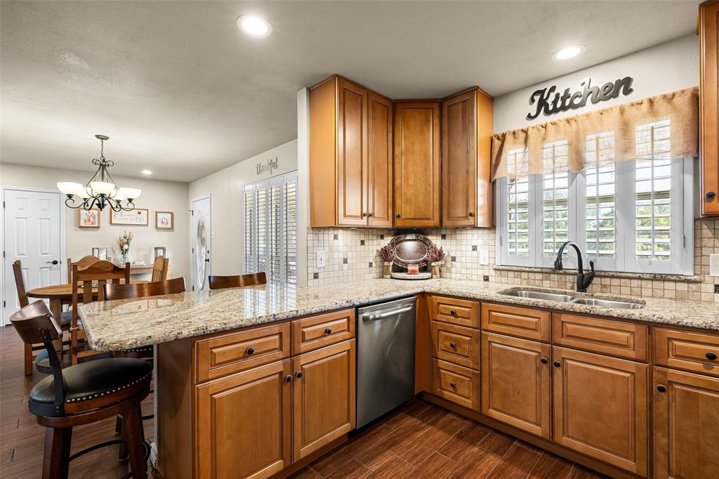 pecan plantation - Residential