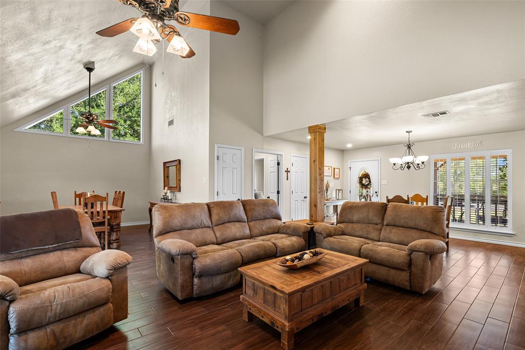 pecan plantation - Residential