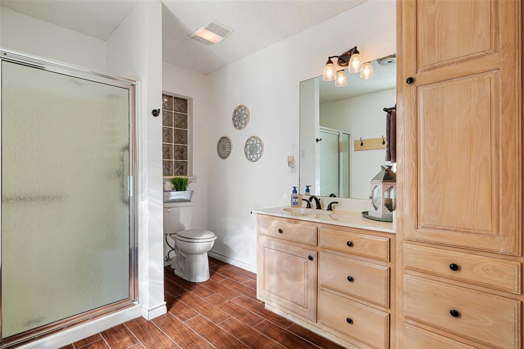 pecan plantation - Residential