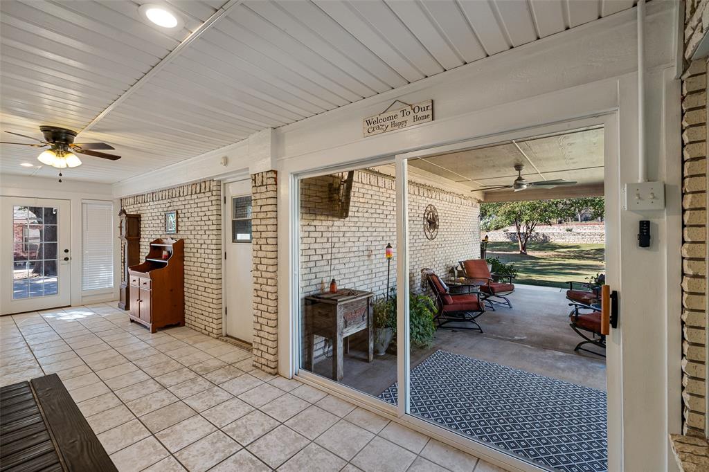 pecan plantation - Residential