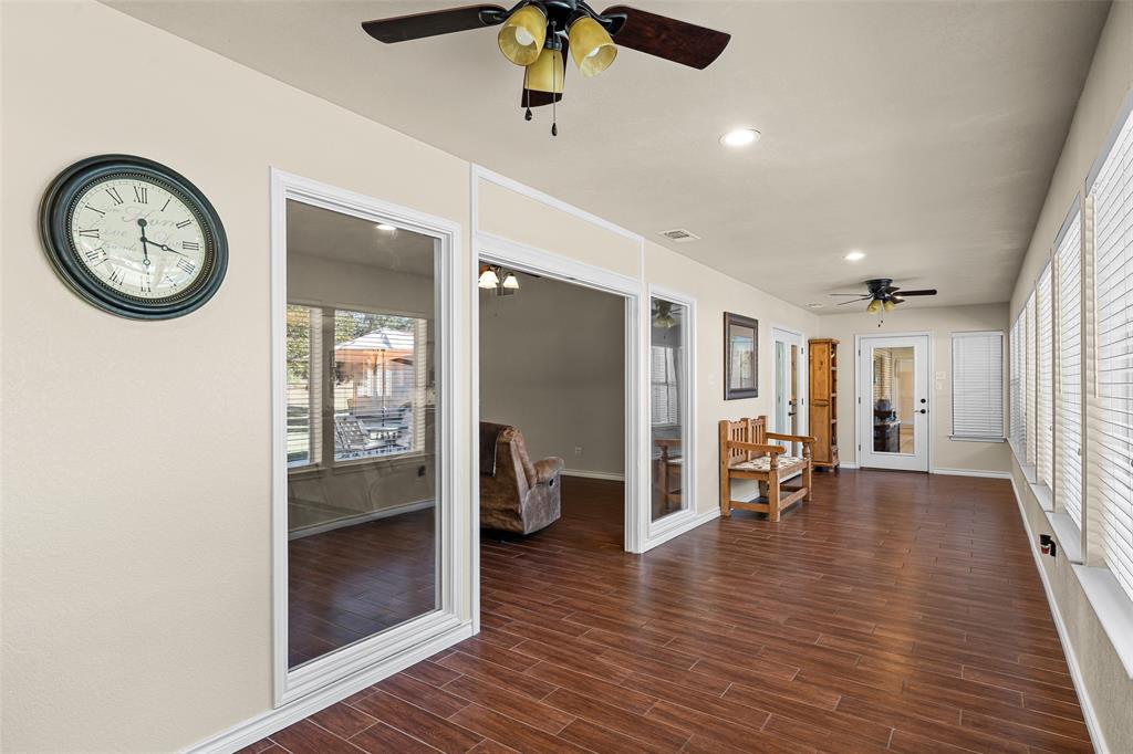 pecan plantation - Residential