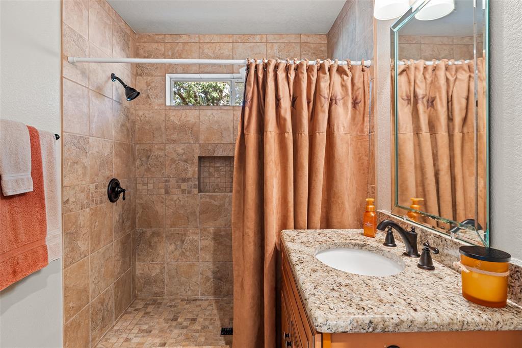 pecan plantation - Residential