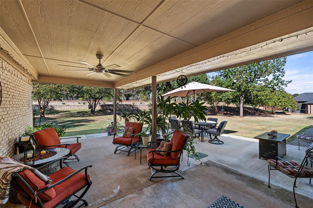 pecan plantation - Residential