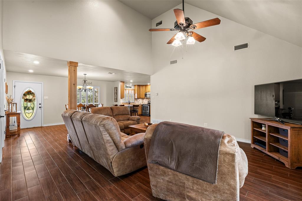 pecan plantation - Residential