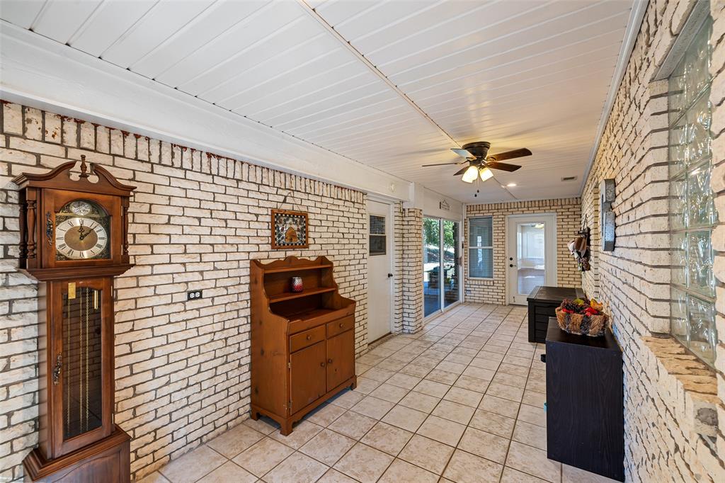 pecan plantation - Residential