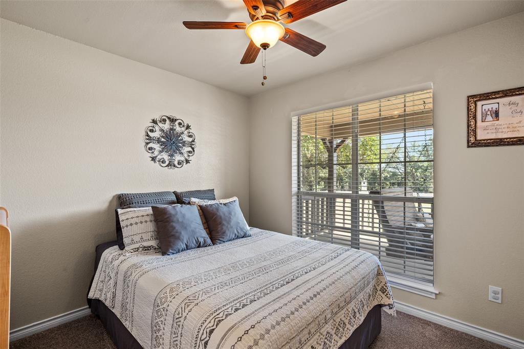 pecan plantation - Residential