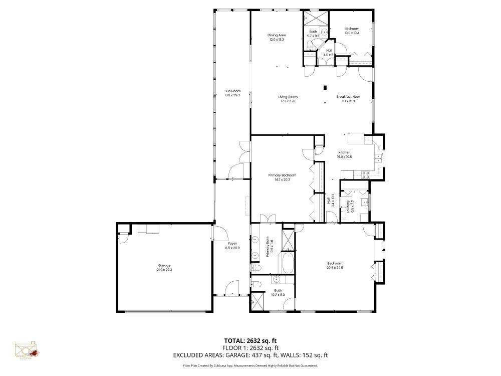 pecan plantation - Residential