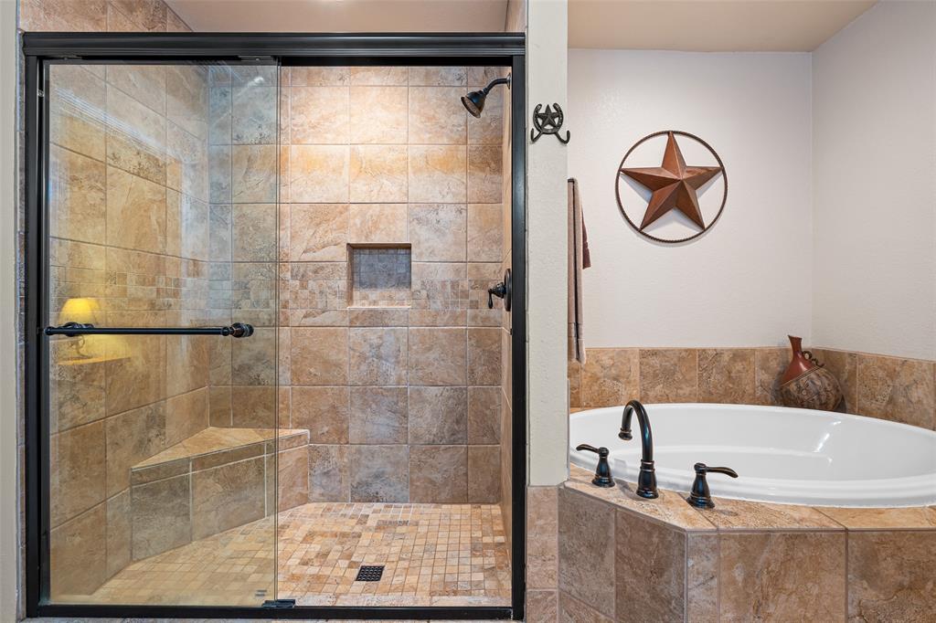 pecan plantation - Residential